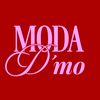 modadmo63