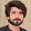 mr_javed101