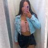 giselcastillo788