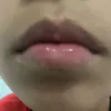 pedroalmeida7691