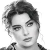 dh6fghjkkobn