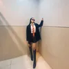 Chaylaa