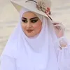 parwinblbas2