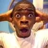 black_dude_monke
