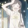 typashi._t