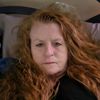 babbsangelrealm.com