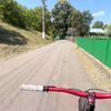 theo_1408