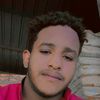 mohammedepraim