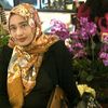 lilisholisah925