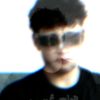 jose.vz24