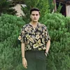 thi_ra_phong9372