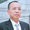 manhdo089