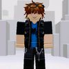playerroblox329