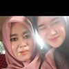 dewi888274s