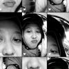 glhaureliaa_