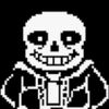 sans48586