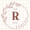 avilacesar264