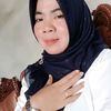 rosi83753