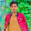 abahad351
