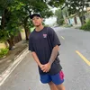 ryaansant