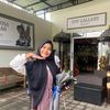 nindiajaaahh0