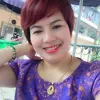 hoangthithanhhoan5