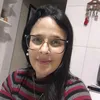 viviannevillela40