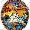 drunkpelican1