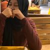 siapasiap4aja