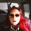 neeneedaqueen