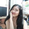 mikayyy_shop