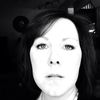TriciaJean457