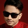 anupsarkar063