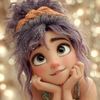 princesa