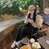 𝑻𝒐̛́ 𝒍𝒂̀ 𝑯𝒊𝒏 🌱