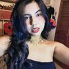 angelinavelasquezmv