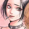 feurina_mangas.officiel