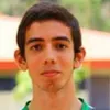 cuculuis