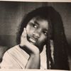 theyheartz_summer2
