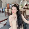 phuong_truc_0403
