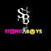 stupid_boys_official