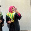 nur_fadilla5