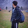 talha_shenwari_237
