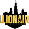 illa_filmz