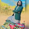 hassnigondal86