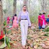 ____shrizu_60