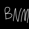 official.bnm