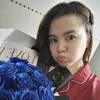 thanhngoc_8693