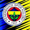 fbb.1907