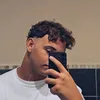 carloscroups
